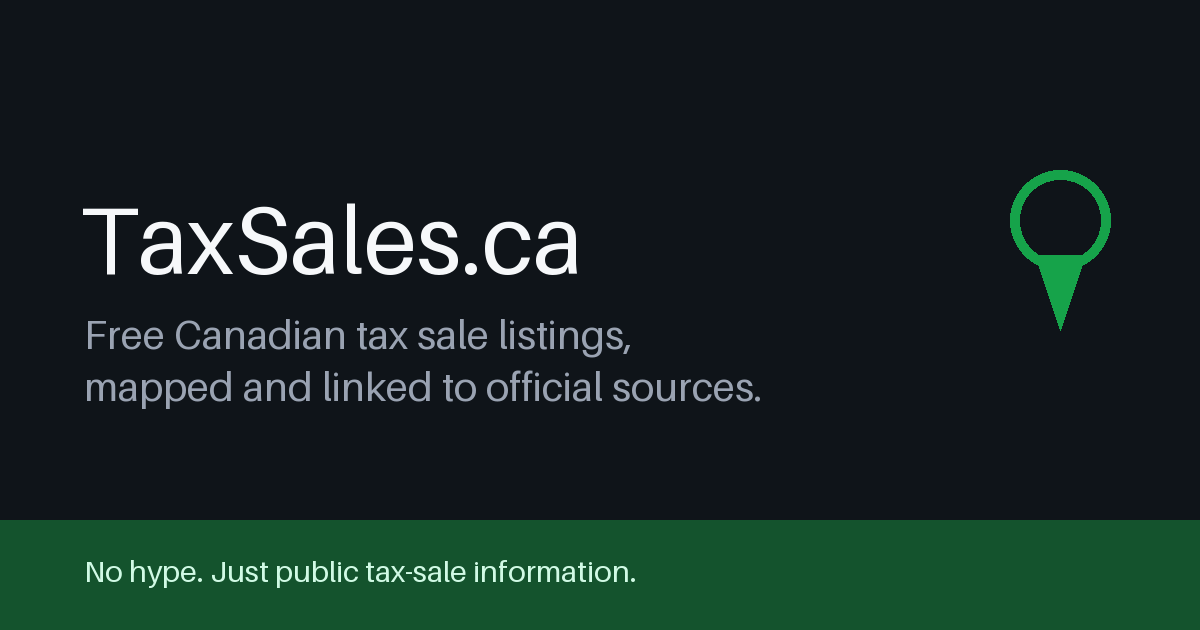 Maple Rolling Pin 114 Rogers Road, Maple Hills — Maple Hills, NB tax sale